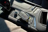 Thumbnail of 2025 Stellar Black Metallic Cadillac XT5