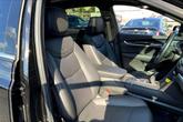 Thumbnail of 2025 Stellar Black Metallic Cadillac XT5