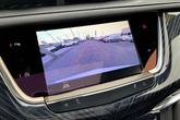 Thumbnail of 2025 Argent Silver Metallic Cadillac XT6