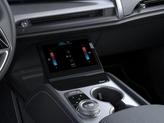 Thumbnail of 2026 Argent Silver Metallic Cadillac VISTIQ