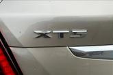 Thumbnail of 2022 Latte Metallic Cadillac XT5