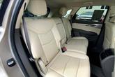 Thumbnail of 2022 Latte Metallic Cadillac XT5