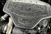 Thumbnail of 2022 Latte Metallic Cadillac XT5