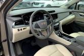 Thumbnail of 2022 Latte Metallic Cadillac XT5