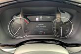 Thumbnail of 2022 Latte Metallic Cadillac XT5