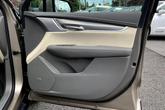 Thumbnail of 2022 Latte Metallic Cadillac XT5