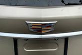 Thumbnail of 2022 Latte Metallic Cadillac XT5