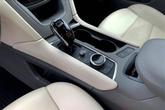 Thumbnail of 2022 Latte Metallic Cadillac XT5