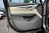 Thumbnail of 2022 Latte Metallic Cadillac XT5