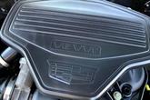 Thumbnail of 2020 Satin Steel Metallic Cadillac XT5