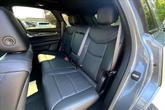Thumbnail of 2020 Satin Steel Metallic Cadillac XT5