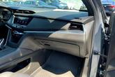 Thumbnail of 2020 Satin Steel Metallic Cadillac XT5