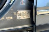 Thumbnail of 2020 Satin Steel Metallic Cadillac XT5