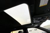 Thumbnail of 2022 Black Raven Cadillac Escalade ESV