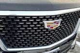 Thumbnail of 2022 Black Raven Cadillac Escalade ESV