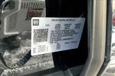 Thumbnail of 2022 Black Raven Cadillac Escalade ESV
