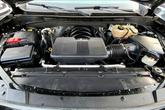 Thumbnail of 2022 Black Raven Cadillac Escalade ESV