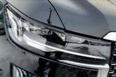 Thumbnail of 2022 Black Raven Cadillac Escalade ESV