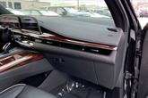 Thumbnail of 2022 Black Raven Cadillac Escalade ESV