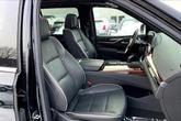 Thumbnail of 2022 Black Raven Cadillac Escalade ESV