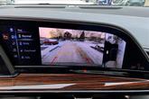 Thumbnail of 2022 Black Raven Cadillac Escalade ESV