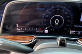 Thumbnail of 2022 Black Raven Cadillac Escalade ESV