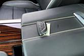 Thumbnail of 2022 Black Raven Cadillac Escalade ESV