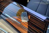 Thumbnail of 2024 Black Raven Cadillac Escalade ESV