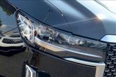 Thumbnail of 2024 Black Raven Cadillac Escalade ESV