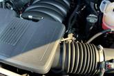 Thumbnail of 2024 Black Raven Cadillac Escalade ESV