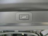 Thumbnail of 2025 Santorini Black Metallic Land Rover Range Rover