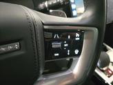 Thumbnail of 2025 Santorini Black Metallic Land Rover Range Rover