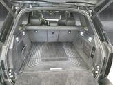 Thumbnail of 2025 Santorini Black Metallic Land Rover Range Rover