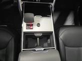 Thumbnail of 2025 Santorini Black Metallic Land Rover Range Rover