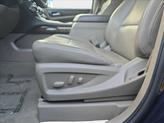 Thumbnail of 2018 Blue Velvet Metallic Chevrolet Tahoe