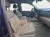 Thumbnail of 2018 Blue Velvet Metallic Chevrolet Tahoe