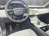 Thumbnail of 2026 Fuji White Land Rover Range Rover Evoque