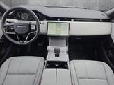 Thumbnail of 2026 Fuji White Land Rover Range Rover Evoque