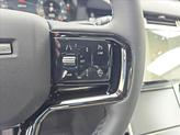 Thumbnail of 2026 Fuji White Land Rover Range Rover Evoque