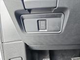 Thumbnail of 2026 Fuji White Land Rover Range Rover Evoque