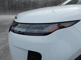Thumbnail of 2026 Fuji White Land Rover Range Rover Evoque