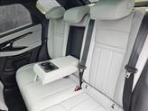 Thumbnail of 2026 Fuji White Land Rover Range Rover Evoque