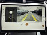 Thumbnail of 2026 Fuji White Land Rover Range Rover Evoque