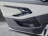 Thumbnail of 2026 Fuji White Land Rover Range Rover Evoque