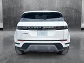Thumbnail of 2026 Fuji White Land Rover Range Rover Evoque