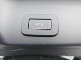 Thumbnail of 2026 Fuji White Land Rover Range Rover Evoque