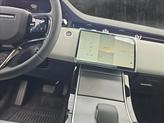 Thumbnail of 2026 Fuji White Land Rover Range Rover Evoque