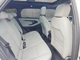 Thumbnail of 2026 Fuji White Land Rover Range Rover Evoque