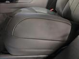 Thumbnail of 2025 Borasco Grey Metallic Land Rover Range Rover Sport