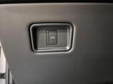 Thumbnail of 2025 Borasco Grey Metallic Land Rover Range Rover Sport